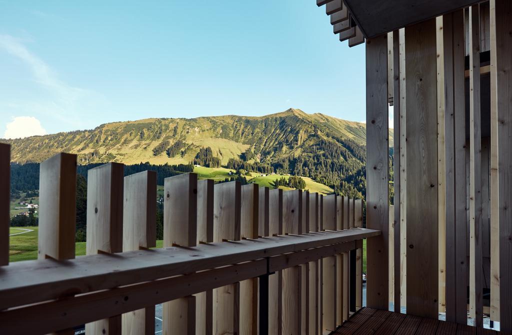 Superior Double Room with Balcony,378380683:JPEG