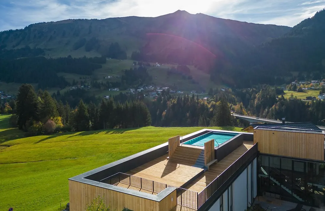Genuss-&Aktivhotel Sonnenburg-1