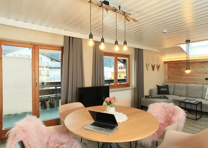 3 SterneHotel Bromm