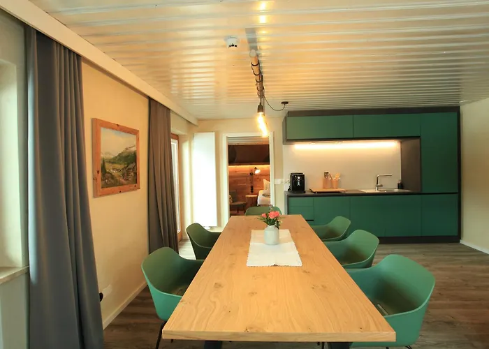 3 SterneHotel Bromm